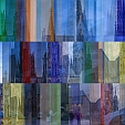 K&ouml;lner Dom