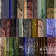 Mainzer Dom