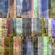 Ulm