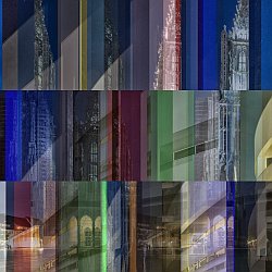 Ulmer M&uuml;nsterplatz