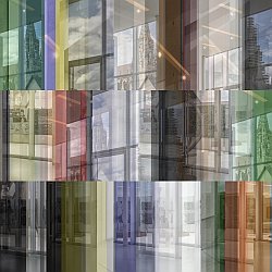 Kunsthalle Weishaupt Ulm