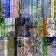 Wetzlar