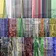 Z&uuml;rich