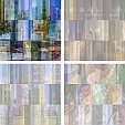 Frankfurt am Main